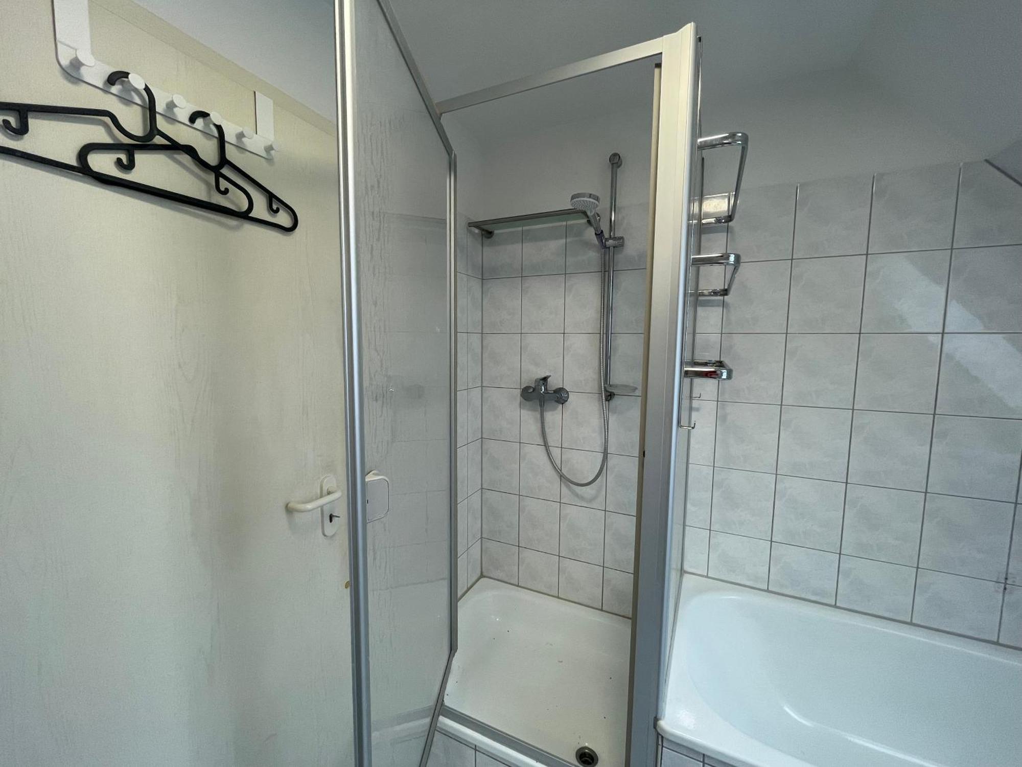 Apart A2 Magdeburg Dış mekan fotoğraf