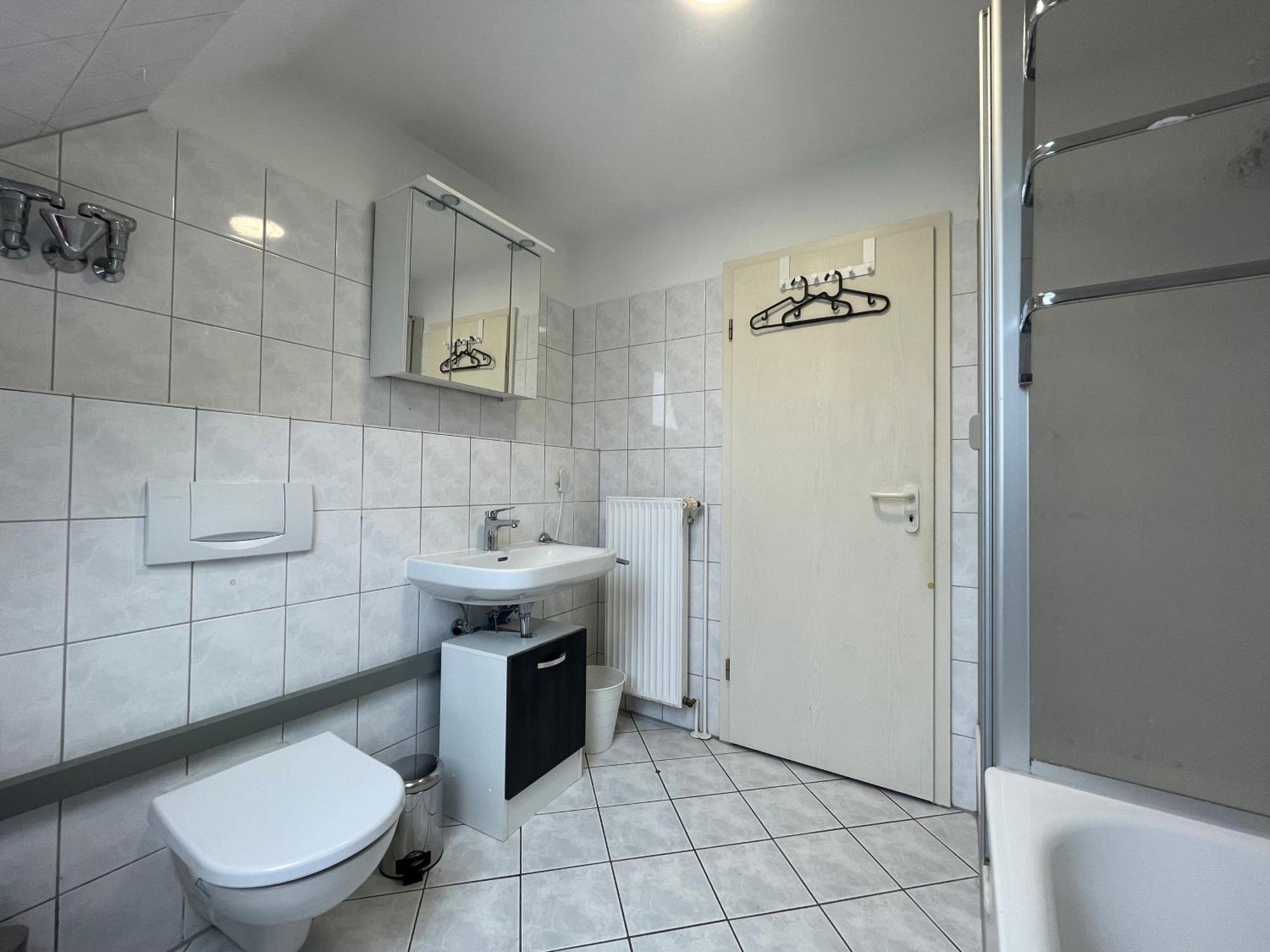 Apart A2 Magdeburg Dış mekan fotoğraf